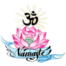 Image of cropped yoga logo 512 96x96